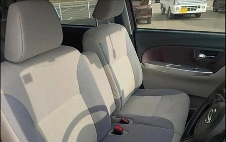Daihatsu Cast I, 2023 год, 695 000 рублей, 18 фотография