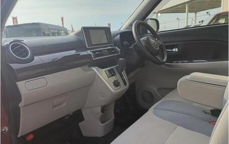 Daihatsu Cast I, 2023 год, 695 000 рублей, 17 фотография