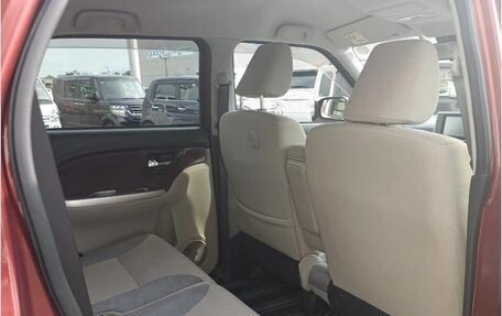 Daihatsu Cast I, 2023 год, 695 000 рублей, 22 фотография