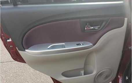 Daihatsu Cast I, 2023 год, 695 000 рублей, 25 фотография
