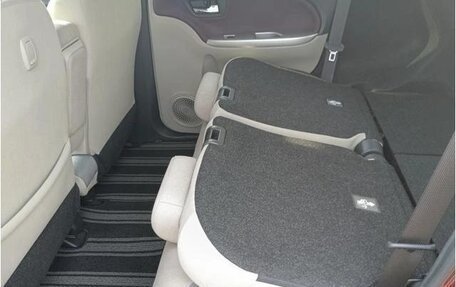Daihatsu Cast I, 2023 год, 695 000 рублей, 23 фотография