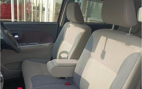 Daihatsu Cast I, 2023 год, 695 000 рублей, 21 фотография