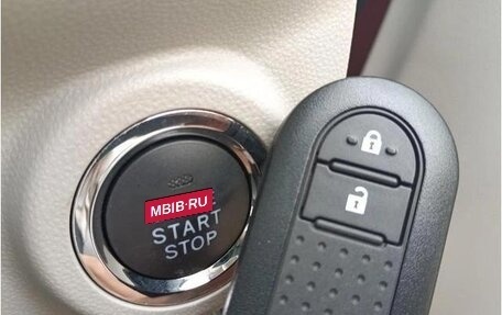 Daihatsu Cast I, 2023 год, 695 000 рублей, 20 фотография
