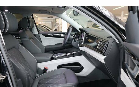 Volkswagen Teramont I, 2026 год, 5 750 000 рублей, 15 фотография