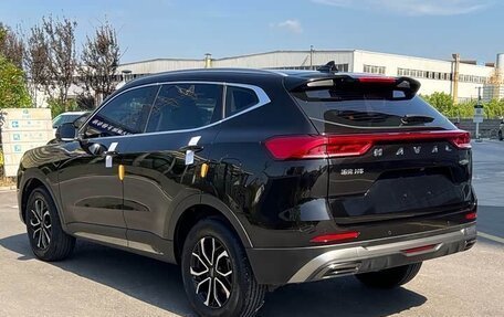Haval H6, 2023 год, 1 233 000 рублей, 4 фотография