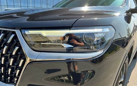 Haval H6, 2023 год, 1 233 000 рублей, 9 фотография