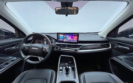 Haval H6, 2023 год, 1 233 000 рублей, 12 фотография