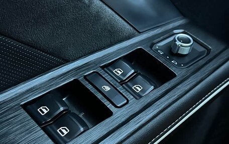 Haval H6, 2023 год, 1 233 000 рублей, 22 фотография