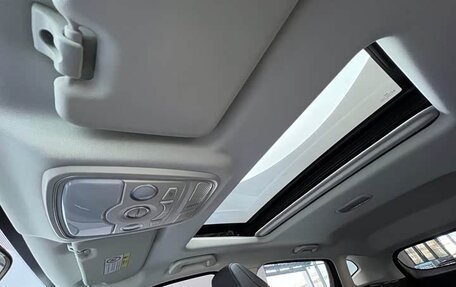 Haval H6, 2023 год, 1 233 000 рублей, 15 фотография