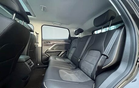 Haval H6, 2023 год, 1 233 000 рублей, 21 фотография