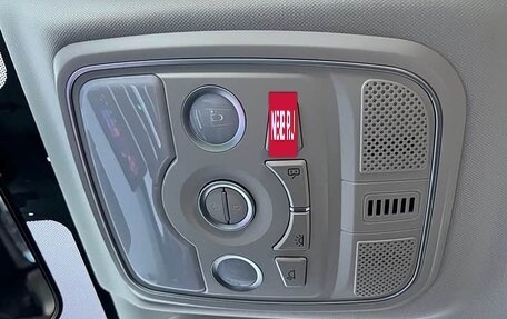 Haval H6, 2023 год, 1 233 000 рублей, 16 фотография