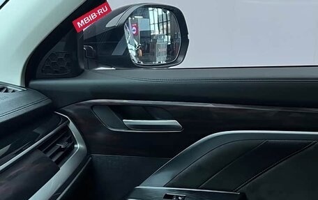 Haval H6, 2023 год, 1 233 000 рублей, 20 фотография