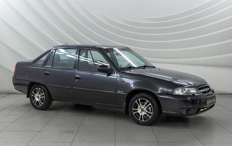 Daewoo Nexia I рестайлинг, 2012 год, 278 000 рублей, 1 фотография
