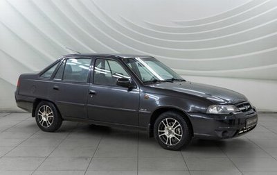 Daewoo Nexia I рестайлинг, 2012 год, 278 000 рублей, 1 фотография