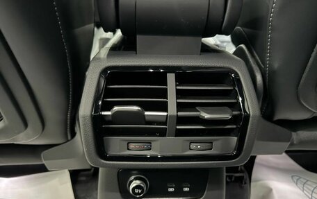 Audi Q3, 2026 год, 4 135 000 рублей, 31 фотография