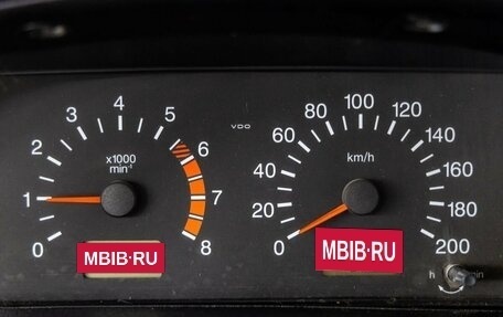 Chevrolet Niva I рестайлинг, 2011 год, 488 000 рублей, 10 фотография
