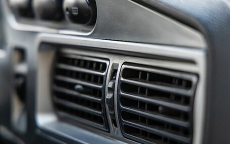 Daewoo Nexia I рестайлинг, 2012 год, 278 000 рублей, 29 фотография