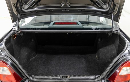 Daewoo Nexia I рестайлинг, 2012 год, 278 000 рублей, 31 фотография