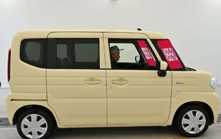 Suzuki Spacia, 2026 год, 1 230 000 рублей, 7 фотография