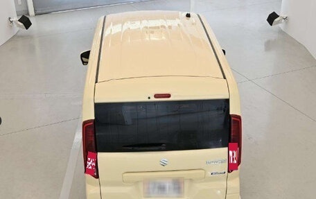 Suzuki Spacia, 2026 год, 1 230 000 рублей, 8 фотография