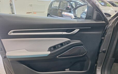 Geely Emgrand, 2023 год, 1 350 000 рублей, 7 фотография