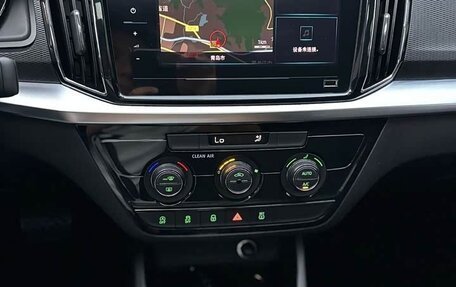 Skoda Kamiq I, 2023 год, 1 230 000 рублей, 8 фотография