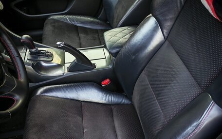 Honda Accord VIII рестайлинг, 2012 год, 1 800 000 рублей, 9 фотография