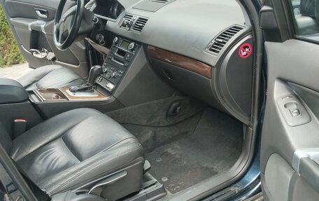 Volvo XC90 II рестайлинг, 2011 год, 1 750 000 рублей, 5 фотография