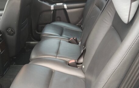 Volvo XC90 II рестайлинг, 2011 год, 1 750 000 рублей, 16 фотография