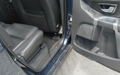 Volvo XC90 II рестайлинг, 2011 год, 1 750 000 рублей, 6 фотография