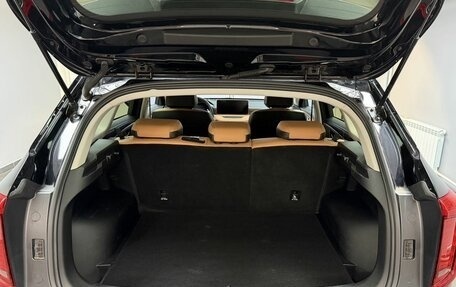 Haval Jolion, 2023 год, 2 100 000 рублей, 6 фотография