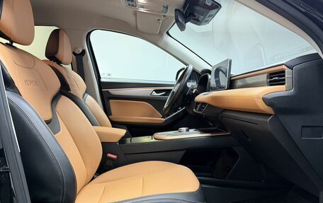 Haval Jolion, 2023 год, 2 100 000 рублей, 14 фотография