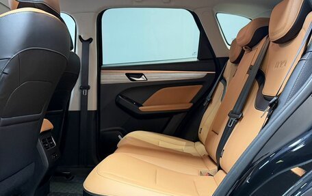 Haval Jolion, 2023 год, 2 100 000 рублей, 12 фотография
