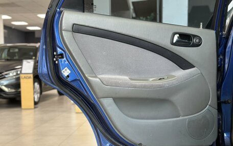 Chevrolet Lacetti, 2008 год, 387 000 рублей, 15 фотография