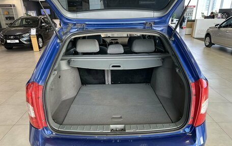 Chevrolet Lacetti, 2008 год, 387 000 рублей, 19 фотография