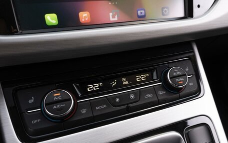 Geely Atlas I, 2019 год, 1 499 000 рублей, 18 фотография