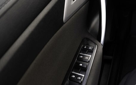Geely Atlas I, 2019 год, 1 499 000 рублей, 20 фотография