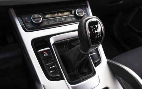 Geely Atlas I, 2019 год, 1 499 000 рублей, 19 фотография