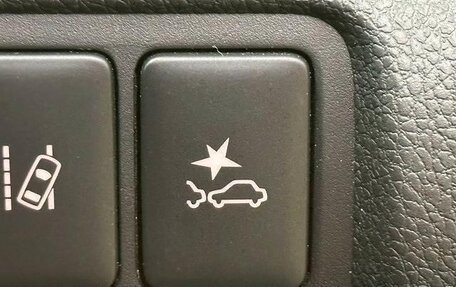 Mitsubishi Eclipse Cross, 2022 год, 2 300 899 рублей, 18 фотография