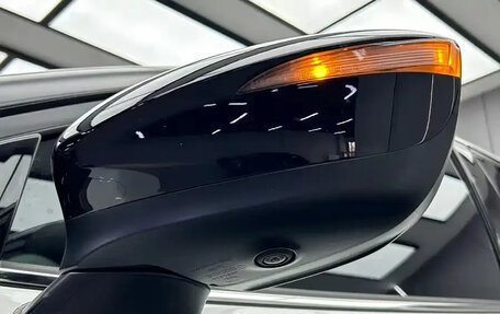 Mazda CX-4, 2022 год, 2 300 600 рублей, 9 фотография