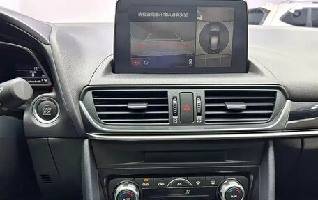 Mazda CX-4, 2022 год, 2 300 600 рублей, 12 фотография