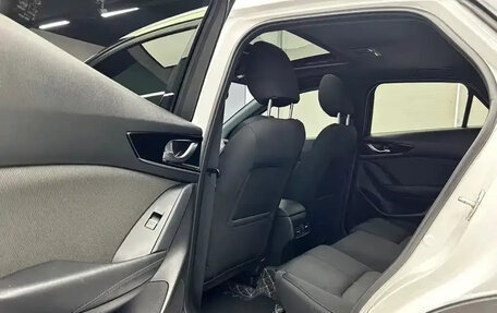 Mazda CX-4, 2022 год, 2 300 600 рублей, 18 фотография