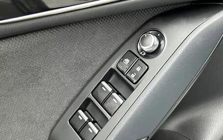Mazda CX-4, 2022 год, 2 300 600 рублей, 19 фотография