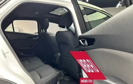 Mazda CX-4, 2022 год, 2 300 600 рублей, 17 фотография