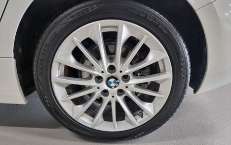 BMW 1 серия, 2020 год, 2 420 000 рублей, 16 фотография