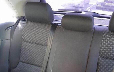 Audi A3, 2003 год, 300 000 рублей, 11 фотография
