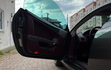Aston Martin DB9 I, 2008 год, 4 250 000 рублей, 3 фотография