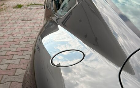 Aston Martin DB9 I, 2008 год, 4 250 000 рублей, 13 фотография