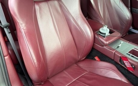 Aston Martin DB9 I, 2008 год, 4 250 000 рублей, 7 фотография