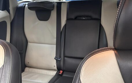 Volvo XC60 II, 2012 год, 1 195 000 рублей, 6 фотография